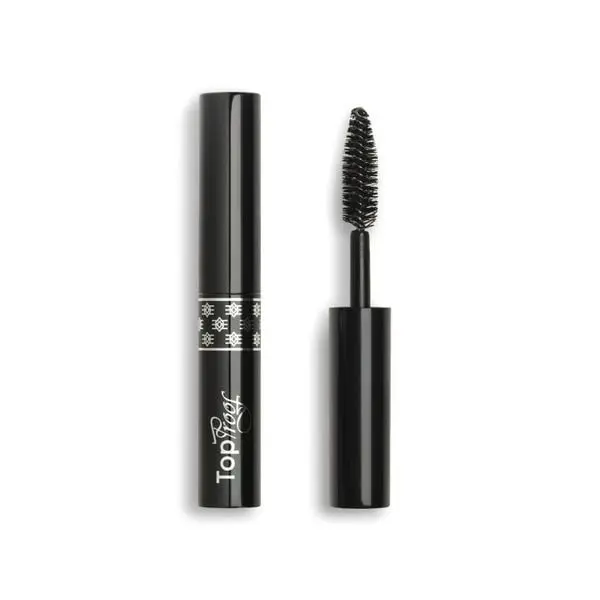 ESSENTIAL TOP PROOF -TPR00