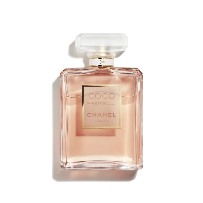 CHANELCOCO MADEMOISELLE EDP 100ML 