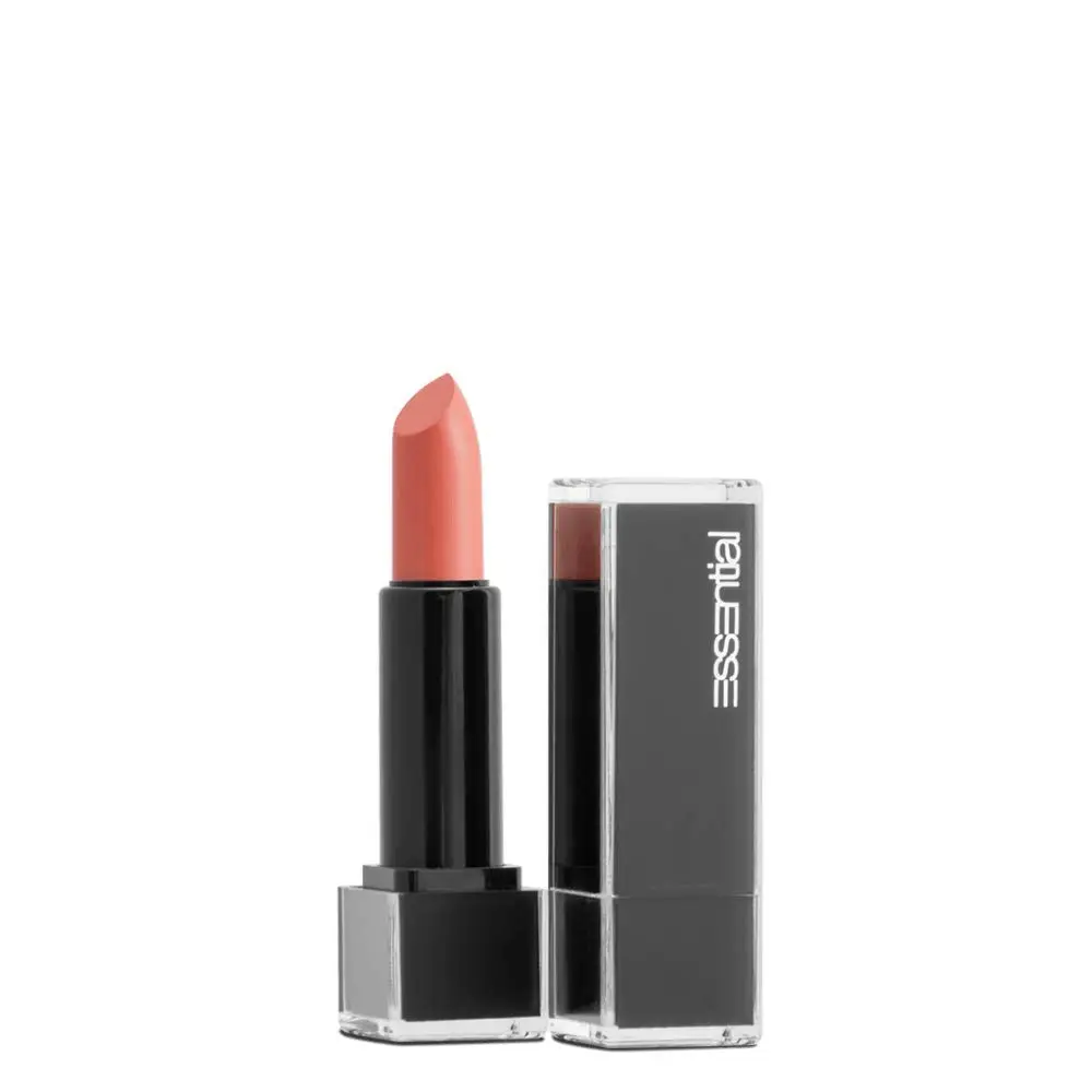 ESSENTIAL ROUGE CACHEMIRE TENDERNESS RO10