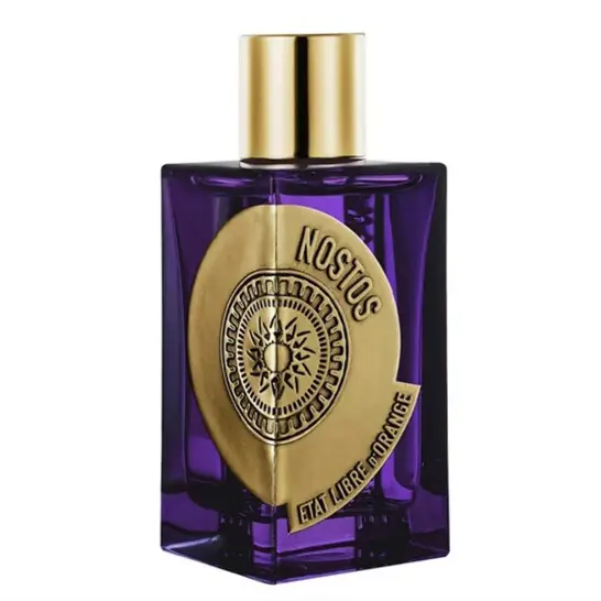 ETAT LIBRE DORANGE  NOSTOS EAU DE PARFUM 100ML 