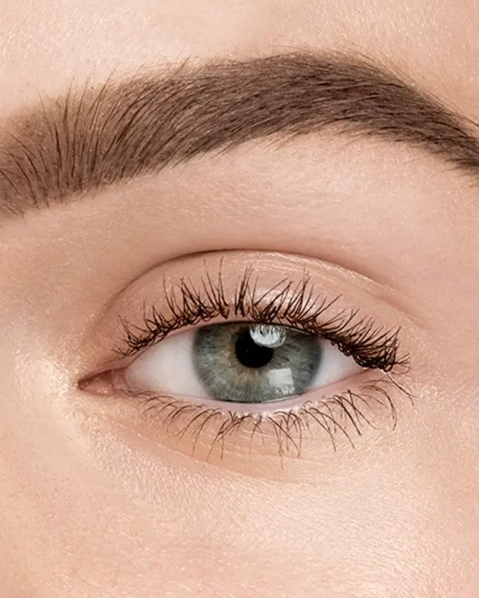 ESSENTIAL BROW TATTOO 10 ASHE BLONDE BRTA10