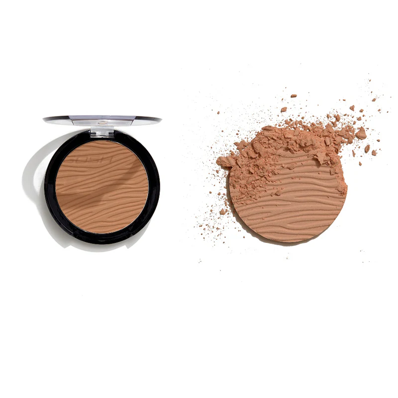 Dextreme High Coverage Powder 003