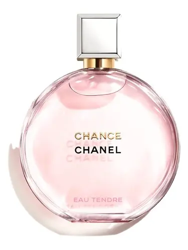 شانيل شانس تندر عطر للنساء|Chanel Chance Eau Tendre Eau De Parfum 100ML