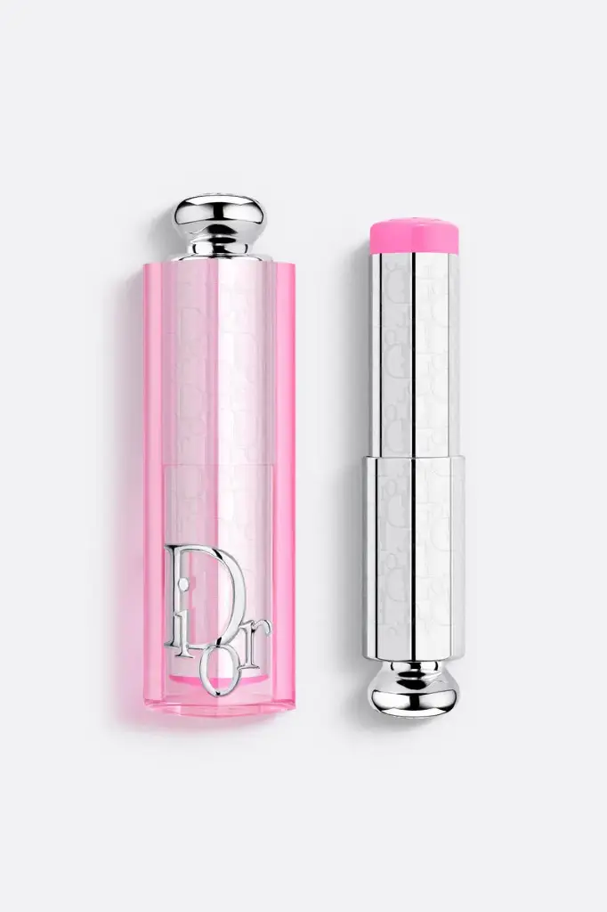 DIOR BACKSTAGE ROSY GLOW STICK 001 PINK 