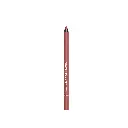 Gosh Velvet Touch Lip Liner