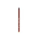 Gosh Velvet Touch Lip Liner قلم تحديد الشفاه فيلفيت تاتش من كوش 013