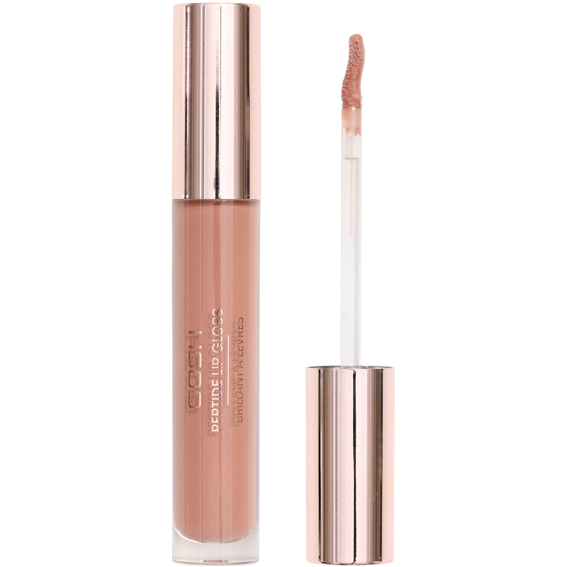 Gosh Peptide Lip  كوش جلوس للشفاه بالببتيدات 