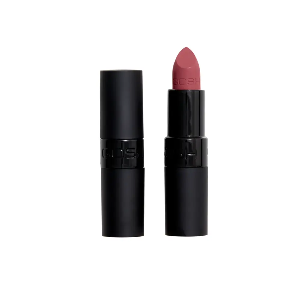 031VELVET TOUCH LIPSTICK MATT SHADES
