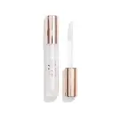 GOSH Peptide Lip Gloss 001 Diamond