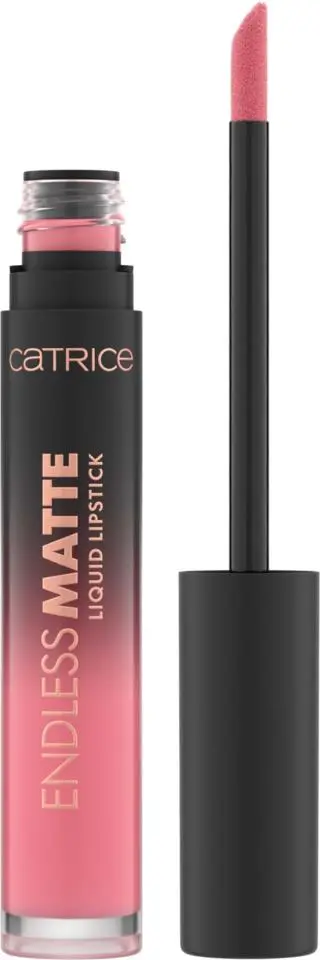 CATRICE ENDLESS MATTE 040