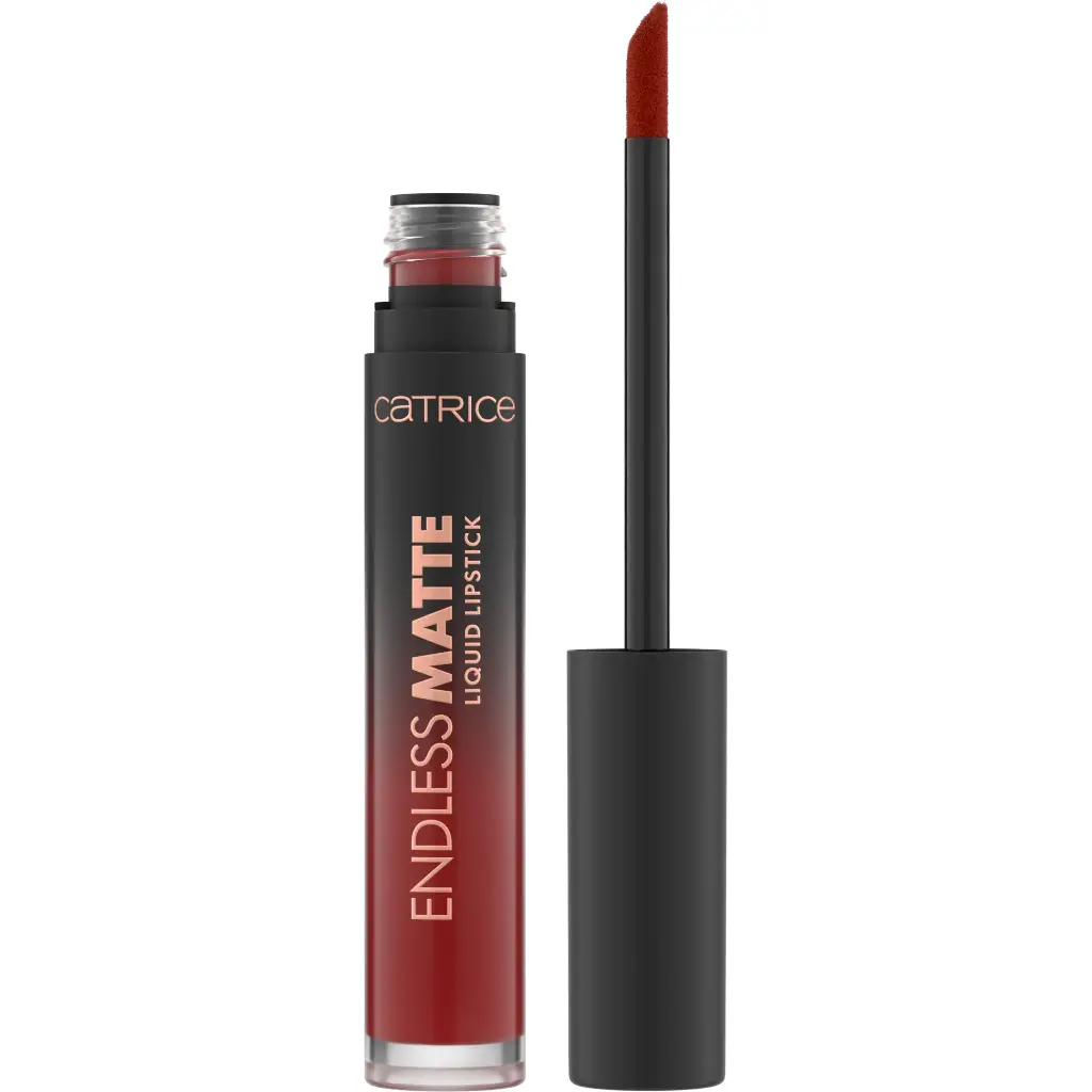 CATRICE ENDLESS MATTE 130