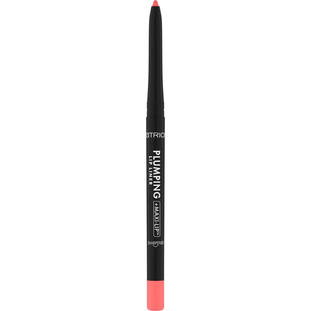 CATRICE PLUMPING LIP LINER 160