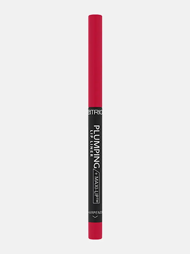 CATRICE PLUMPING LIP LINER 120
