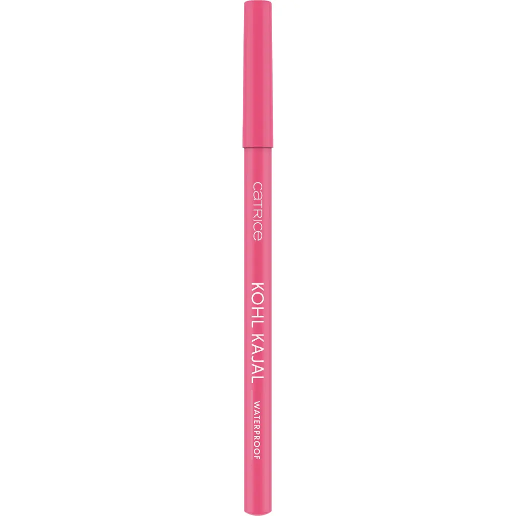 CATRICE KOHL KAJAL 200 PRETTY IN PINK 