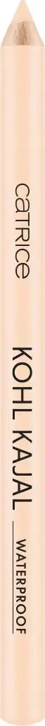 CATRICE KOHL KAJAL 190 BRIGHT NUDE 0001
