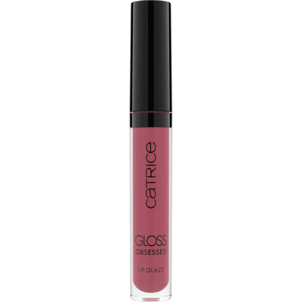 CATRICE GLOSS OBSESSED 040 