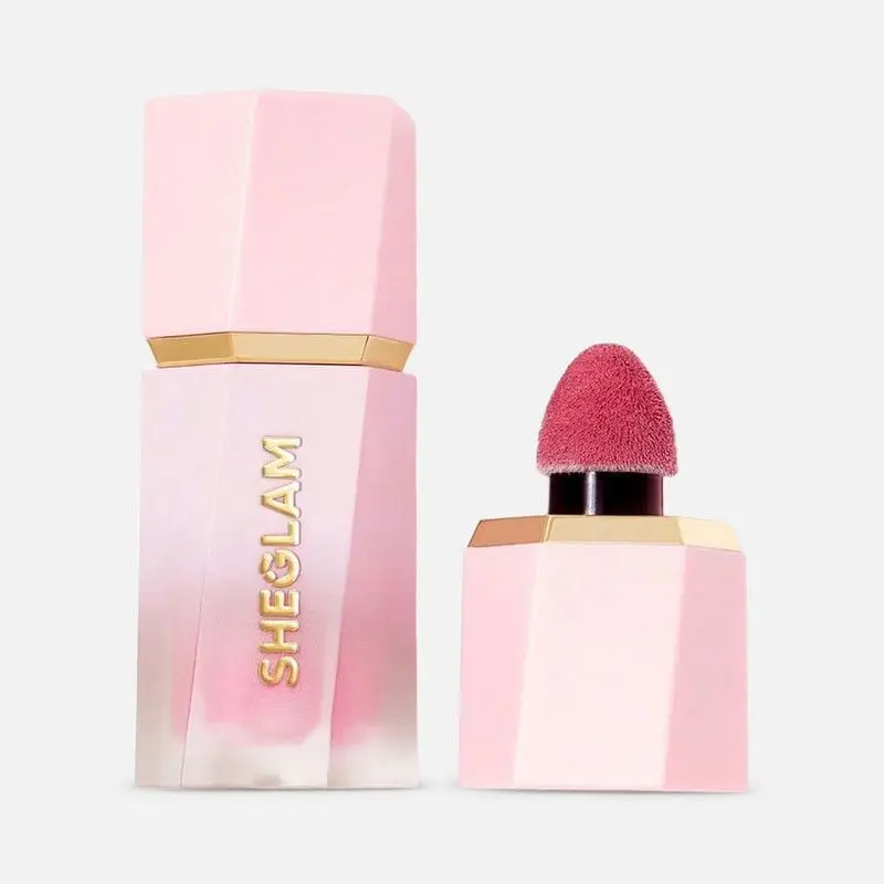 SHEGLAM COLOR BLOOM onpoint