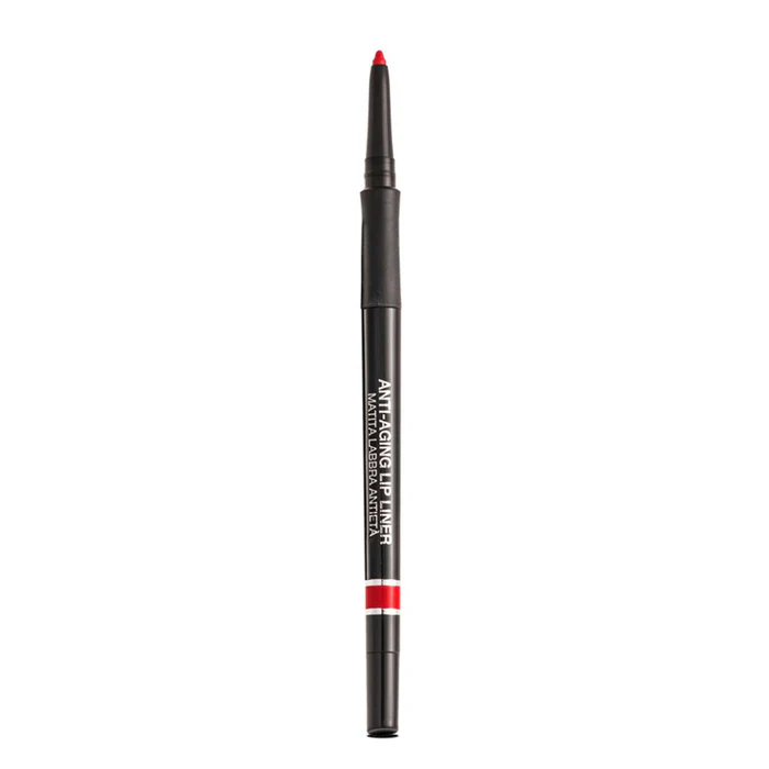 ESSENTIAL LIP LINER -ROSE ML20
