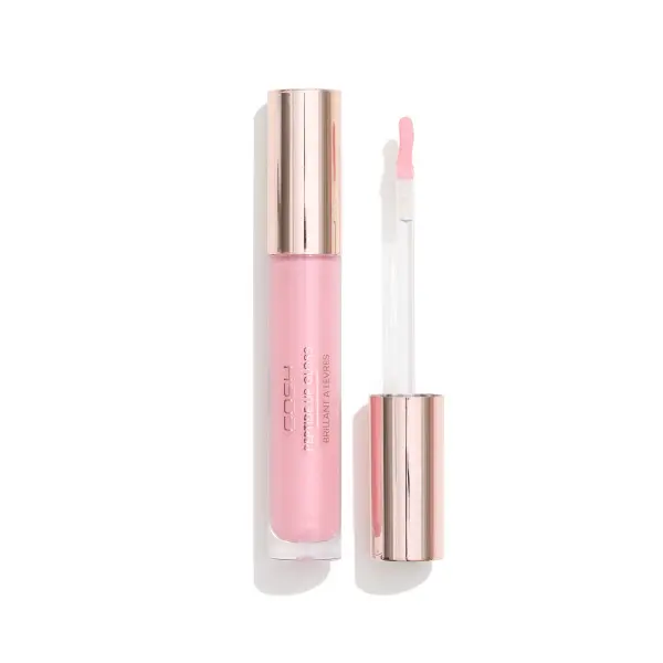 Peptide Lip Gloss 002 Candy