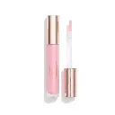 GOSH PEPTIDE LIP GLOSS 002 CANDY كوش ملمع شفاه