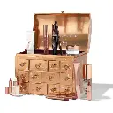 Charlotte Tilbury Charlotte's Beauty Treasure Chest Set
