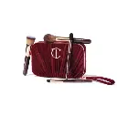 Charlotte Tilbury Charlotte's Hollywood Mini Brush Set