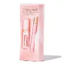 Charlotte Tilbury Pillow Talk Love Frequency Set