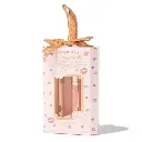 Charlotte Tilbury Pillow Talk Mini Glossy Lips Duo Fair 