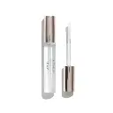 GOSH PEPTIDE LIP GLOSS TIMELESS 004 كوش ملمع شفاه 