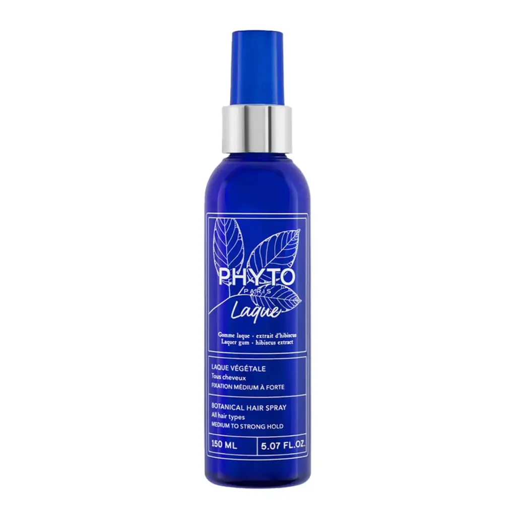 PHYTO BOTANICAL HAIR SPRAY 150ML 