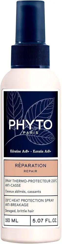 PHYTO REPARATION SPRAY THERMO PROTECTEURE 230C