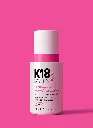 K18 HEAT BOUNCE REBONDIT LA CHALEUR 118ML