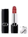 DIOR ROUGE COULEUR COUTURE 720 ICONE VELVET 