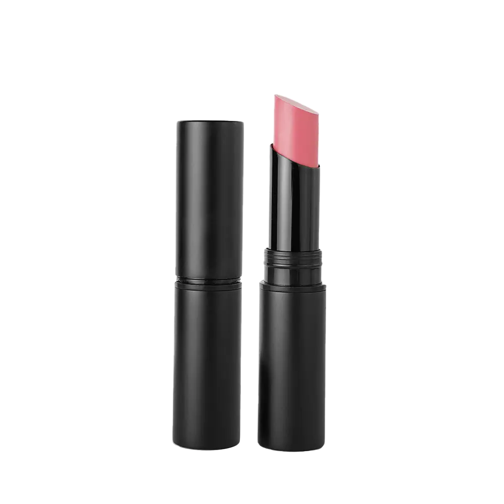 - ROUGE CACHEMIRE - PINK PEACH RCS400