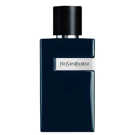 Yves Saint Laurent  Men's Y Le Parfum