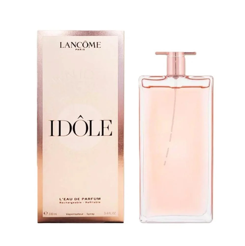 lancome idole leau de parfum 