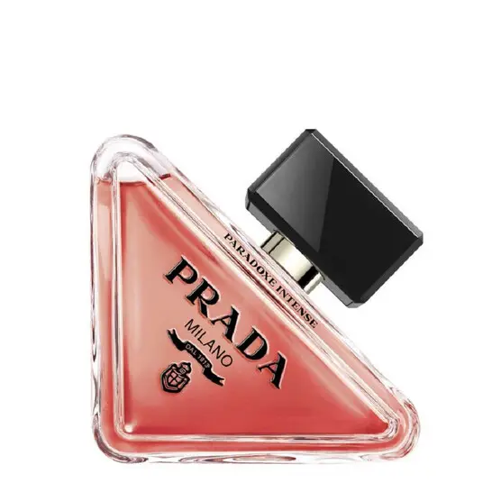 Prada  Ladies Paradoxe Intense