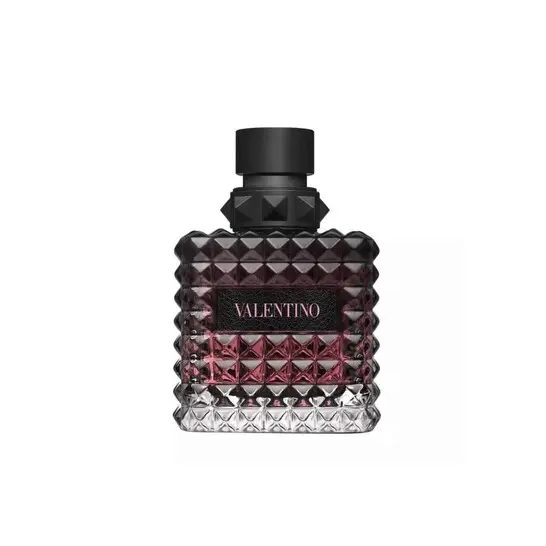 Valentino Garavani  Ladies Donna Born In Roma Intense 
