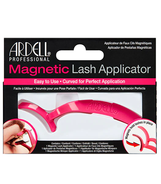ARDELL MAGNETIC LASH APPLICATOR 