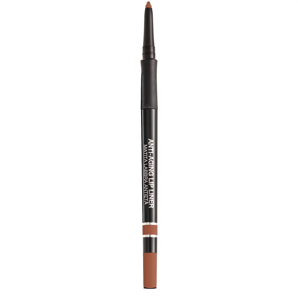 anti aging lip liner -nude -ml 05
