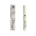 MINA ALSHEIKHLY FILLED DARK BROWN