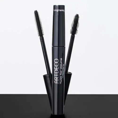 Artdeco Twist for Volume Mascara – 