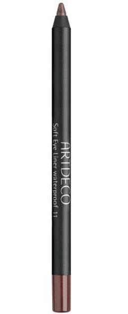 ARTDECO Soft Eyeliner Waterproof | Smudge and Waterproof‏