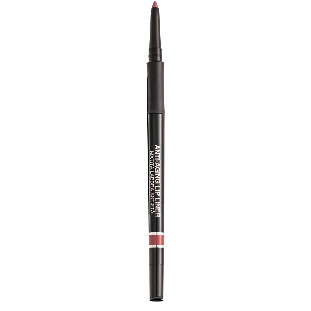 ESSENTIAL ANTI AGING LIP LINER-NUTURAL -ML 10 