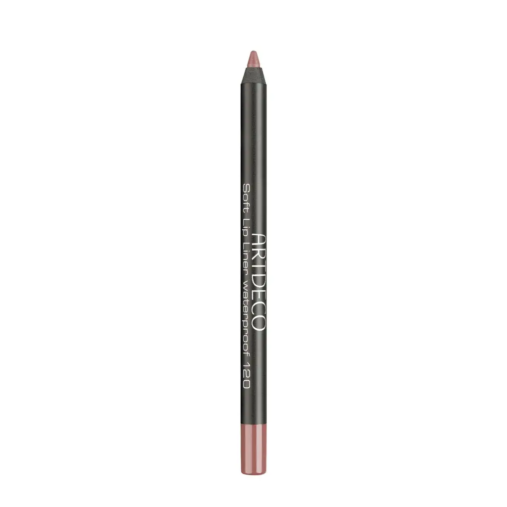 Artdeco Soft Lip Liner Waterproof 140 .