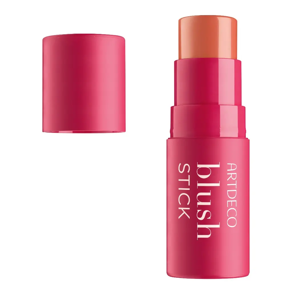 ARTDECO Blush Stick 5
