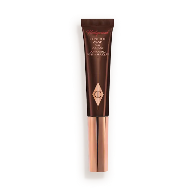 CHARLOTTE TILBURY CONTOUR TAN DEEP MEDIUM 