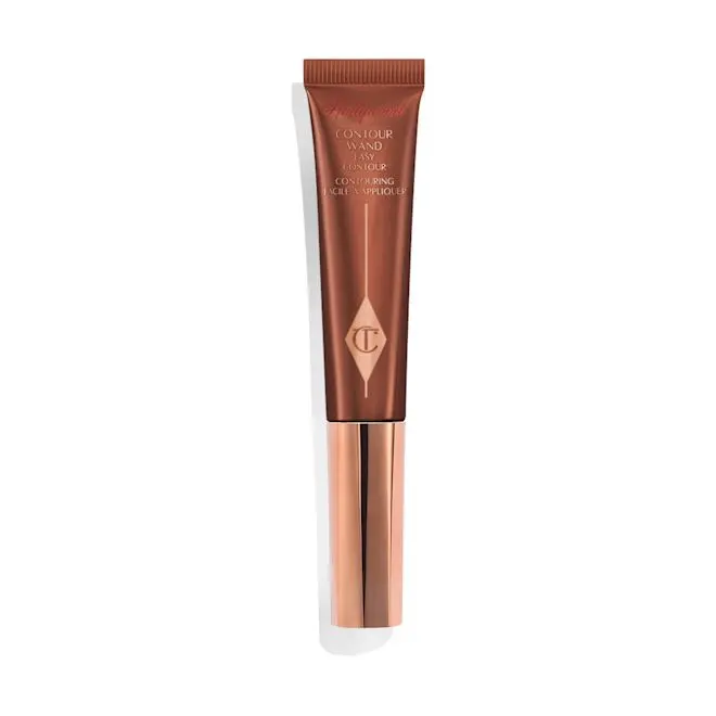 CHARLOTTE TILBURY CONTOUR TAN 