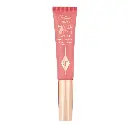 CHARLOTTE TILBURY MATTE BEAUTY BLUSH WAND PILLOW TALK شارلوت تيلبوري عصا أحمر الخدود التجميلية غير اللامعة –
