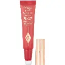 Charlotte Tilbury Matte Beauty Blush Wand – Charlotte Tilbury – ‏
